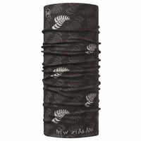 Buff Original EcoStretch Neck Warmer UNI NZ Fern