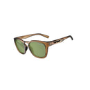 Tifosi Smirk Sunglasses Honey/GT Lens