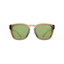 Tifosi Smirk Sunglasses Honey/GT Lens
