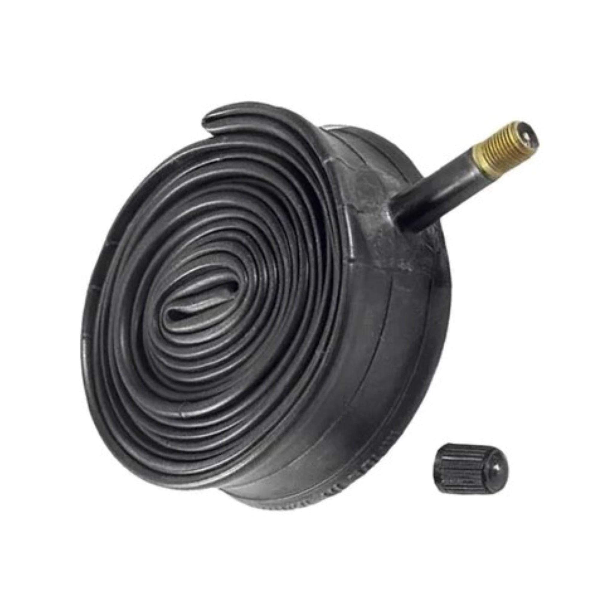 CST Schrader Valve Tube 29 X 1.9-2.35"