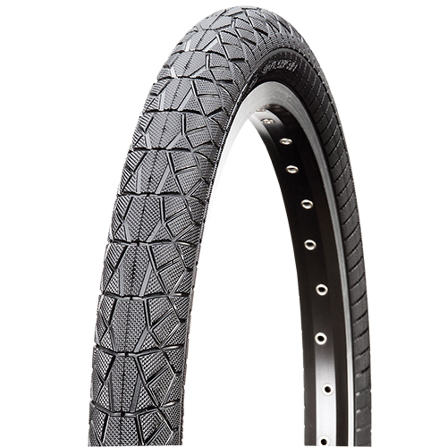 BMX Tyres