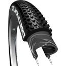 CST Jack Rabbit Wire Bead MTB Tyre 29 x 2.1"