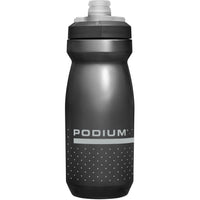 Camelbak Podium Bottle 610ml Black