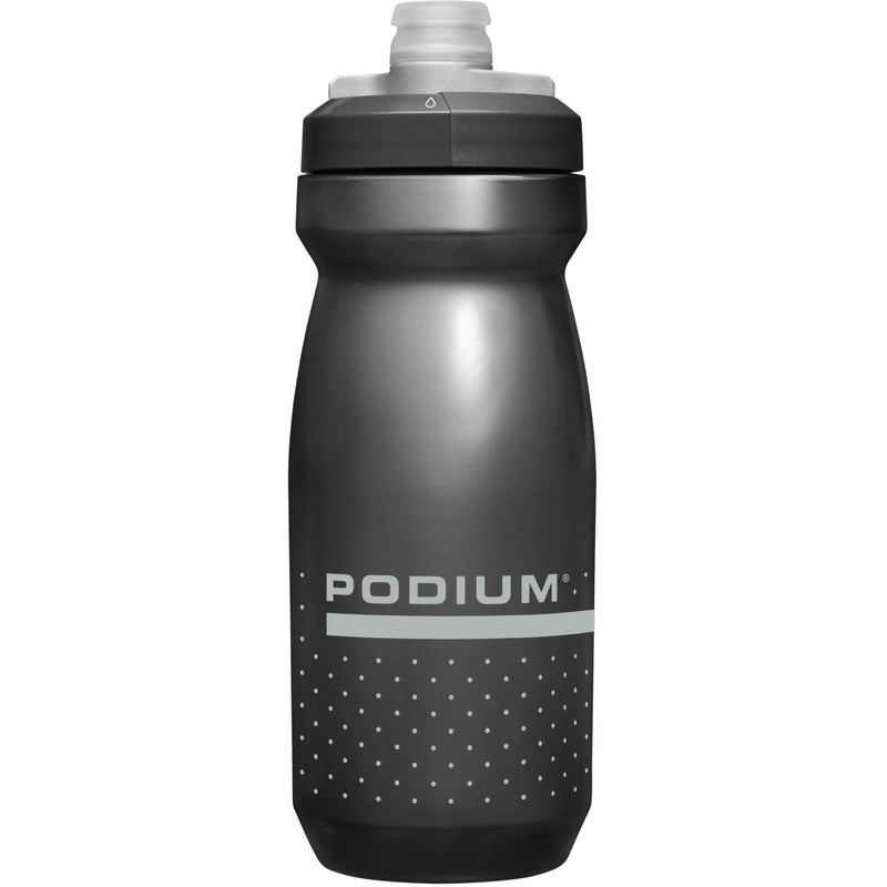 Camelbak Podium Bottle 610ml Black