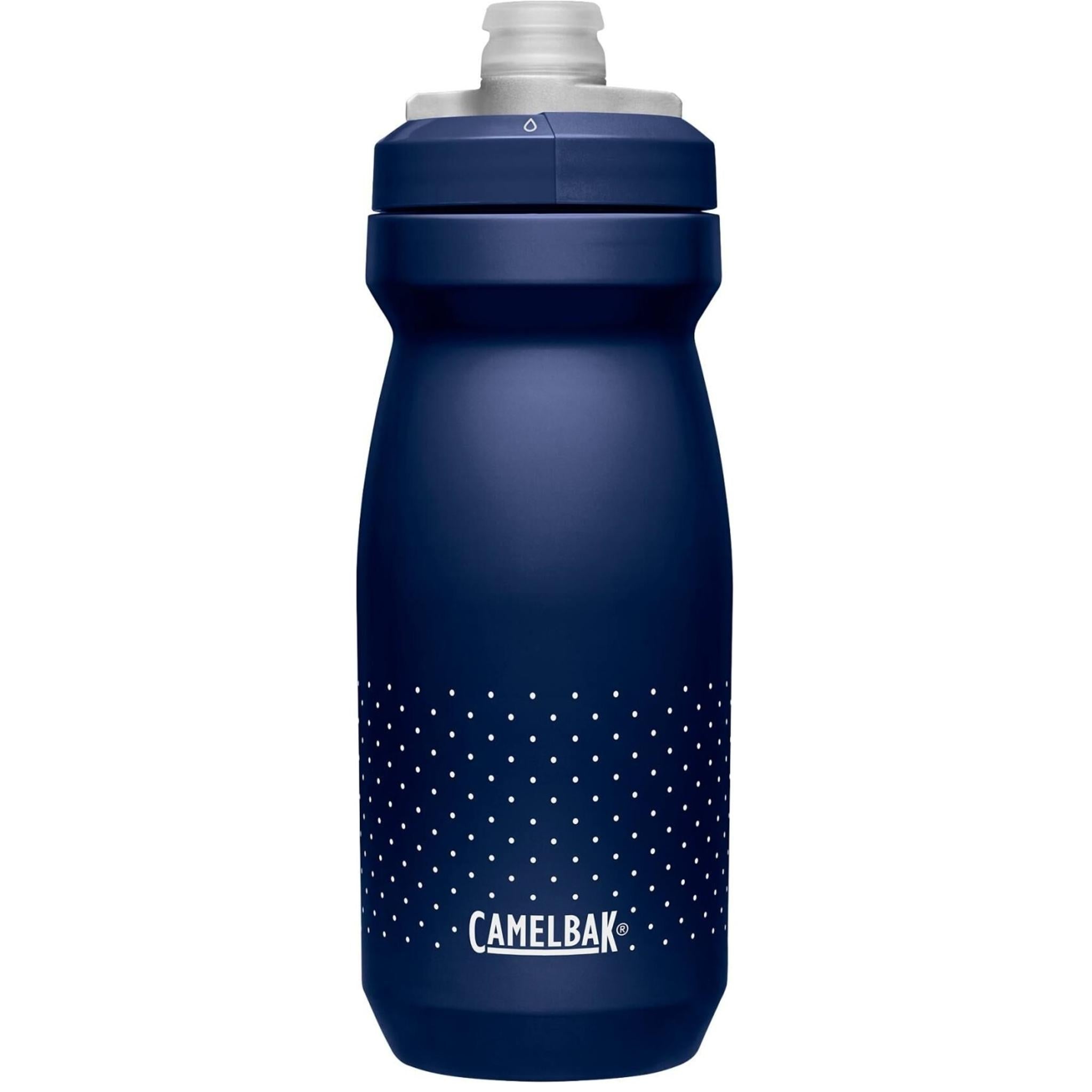 Camelbak Podium Bottle 620ml Navy Blue