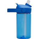 Camelbak Thrive Flip Straw Kids Bottle with Tritan Renew 400ml True Blue