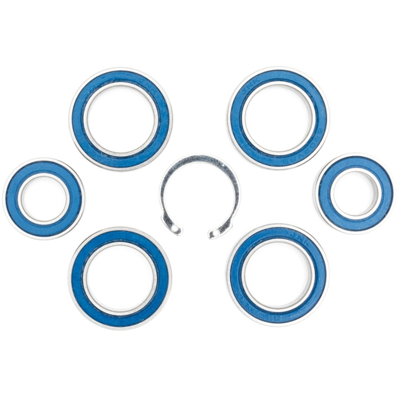Cannondale Scalpel 29" Pivot Bearings 6 Pack