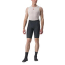 Castelli Entrata 2 Men's Shorts Black