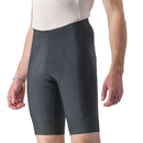 Castelli Entrata 2 Men's Shorts Black