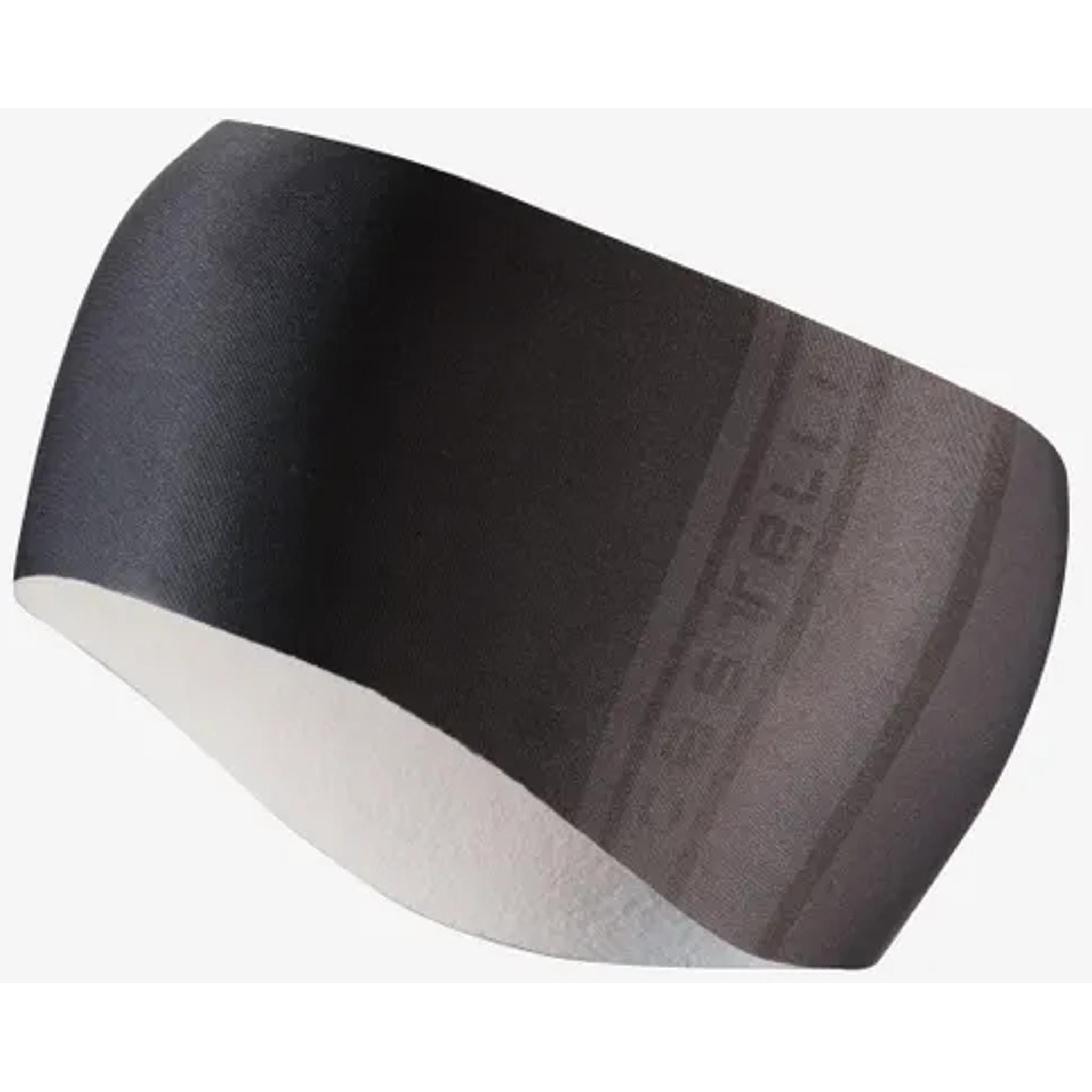 Castelli Pro Thermal Headband UNI Black