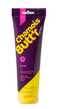 Chamois Butt'r Her' Anti-Chafe Cream 235ml