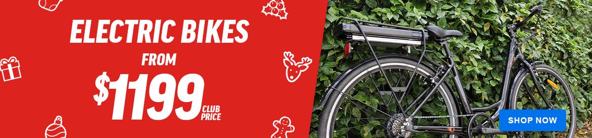 99bikes.co.nz