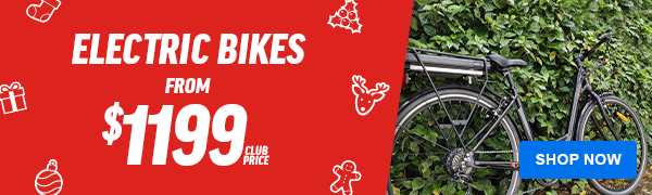 99bikes.co.nz
