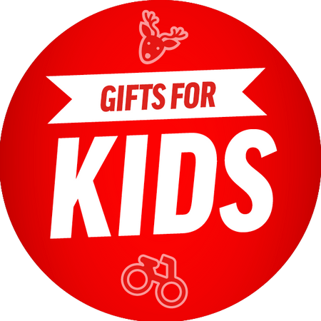 Gifts For Kids