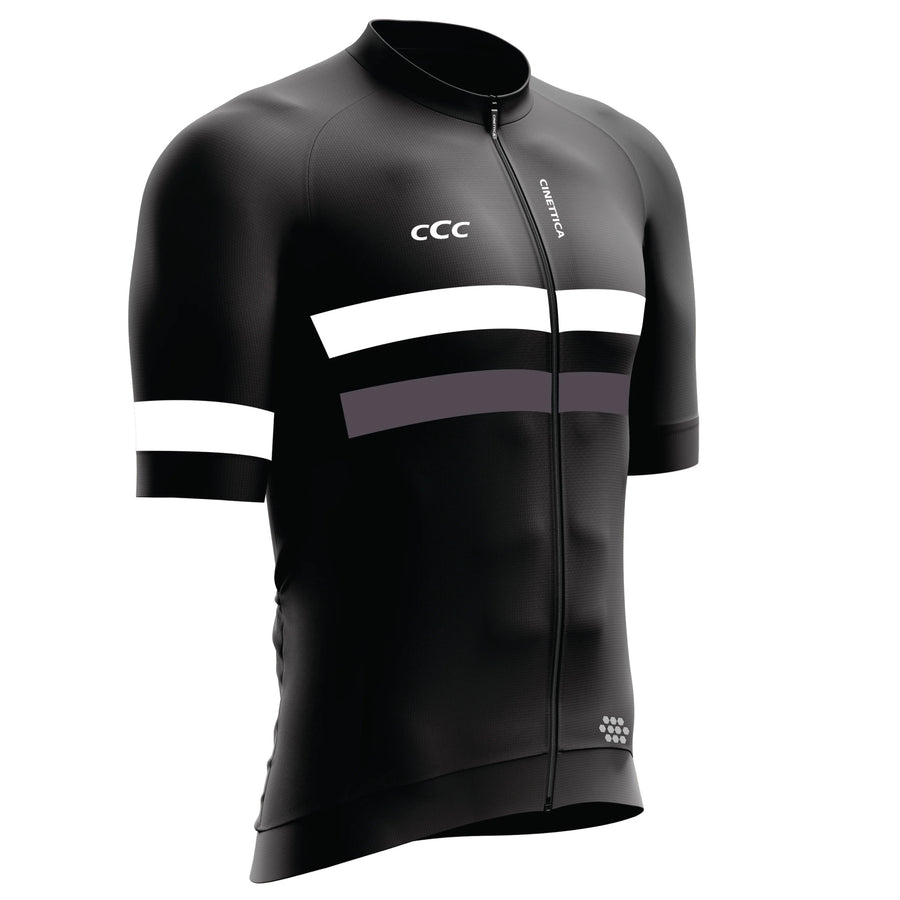 Women's Short Sleeve Jerseys