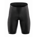 Cinettica Classic Pro Liner Women's Shorts Black