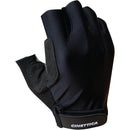 Cinettica Coda Gel Road Gloves Black