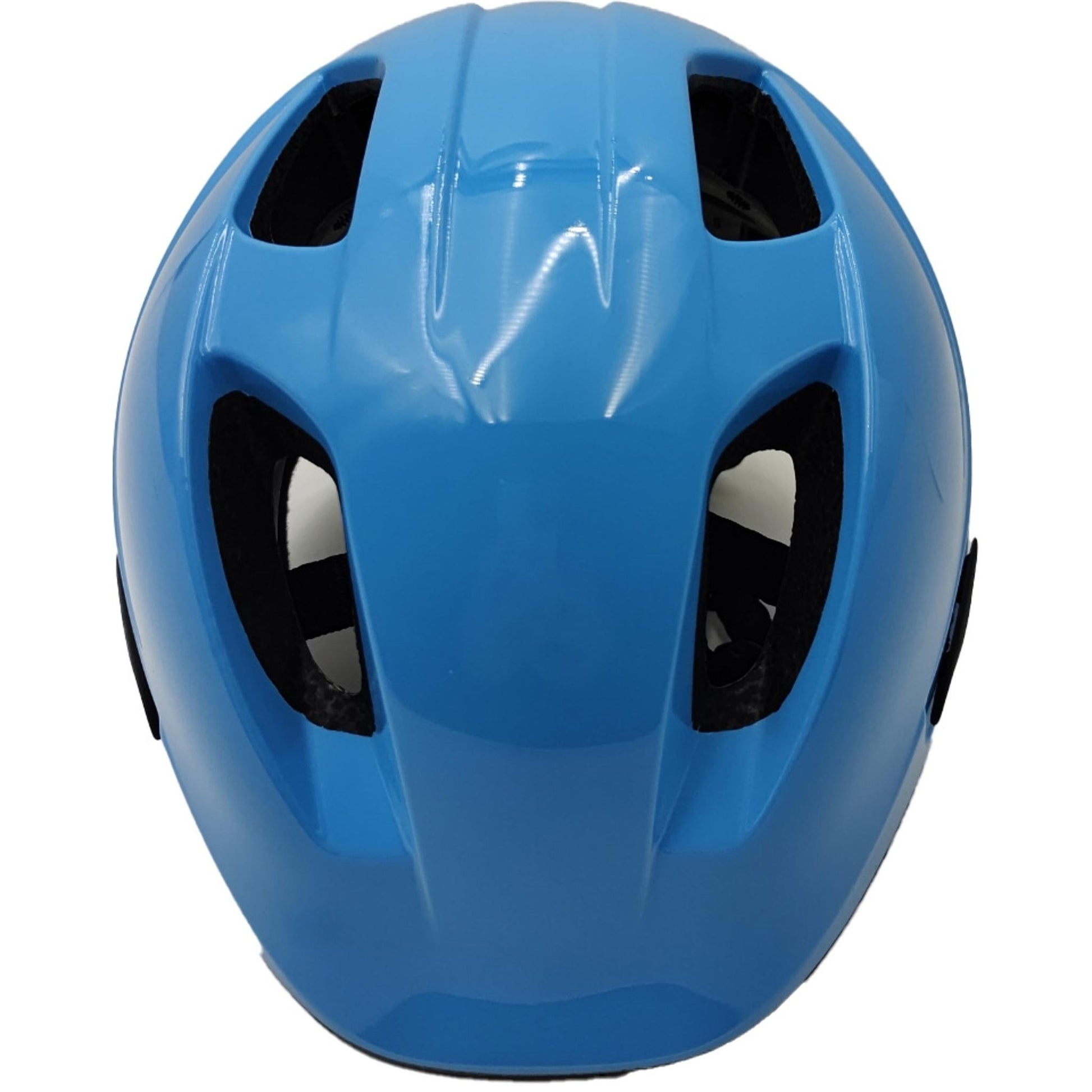 Cinettica Kyklo Kids Helmet Blue