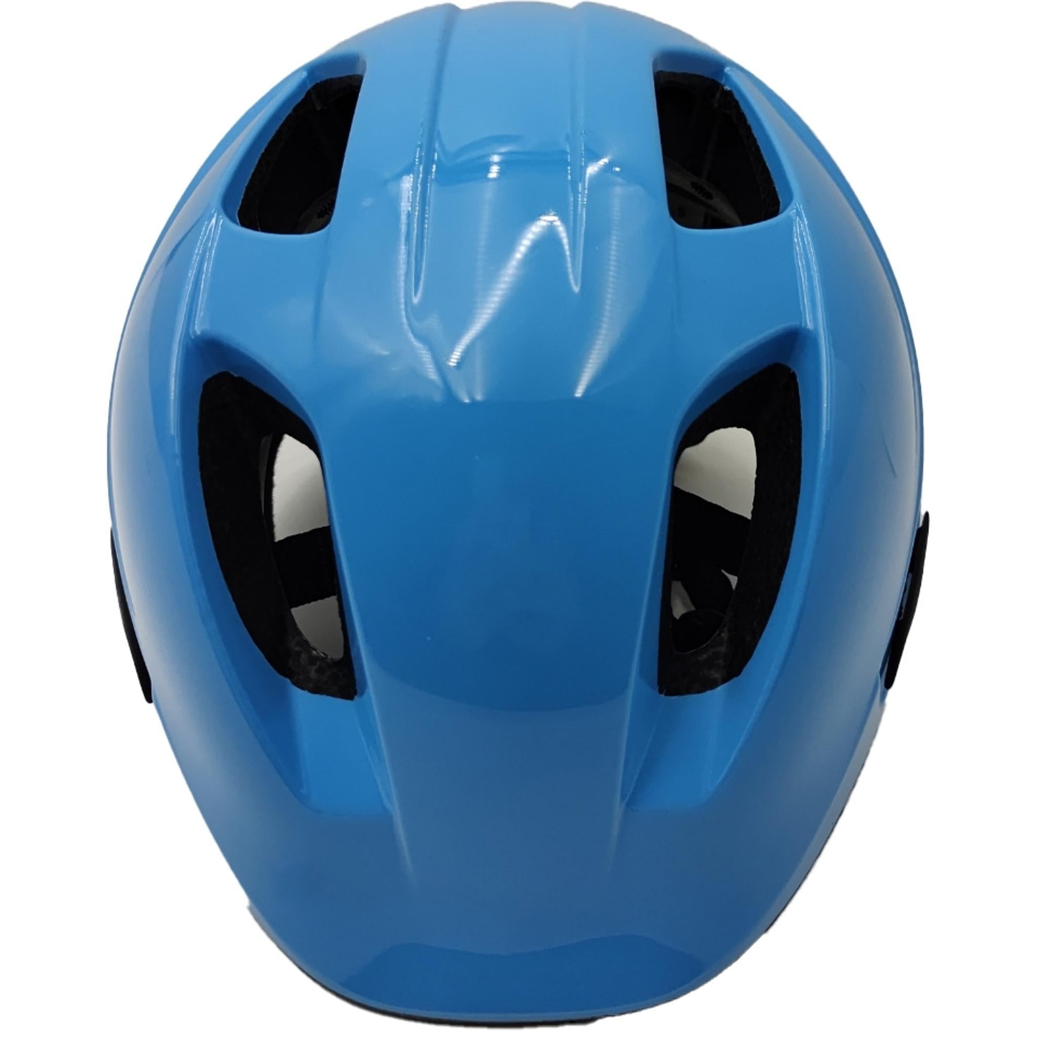 Cinettica Kyklo Kids Helmet Blue