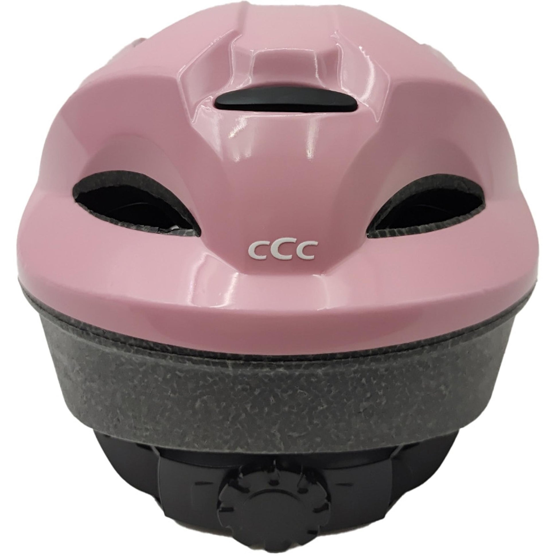 Cinettica Kyklo Kids Helmet Pink