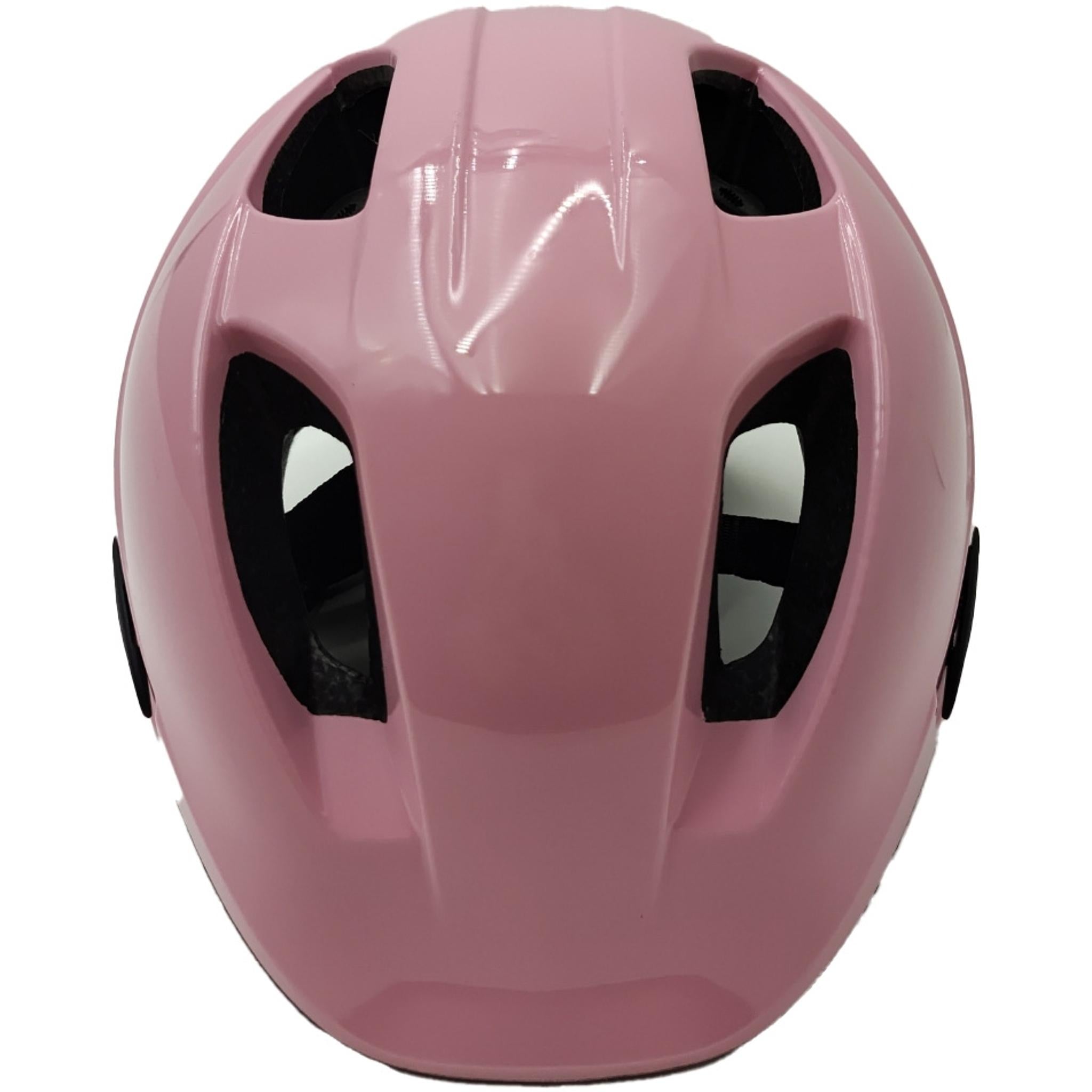 Cinettica Kyklo Kids Helmet Pink