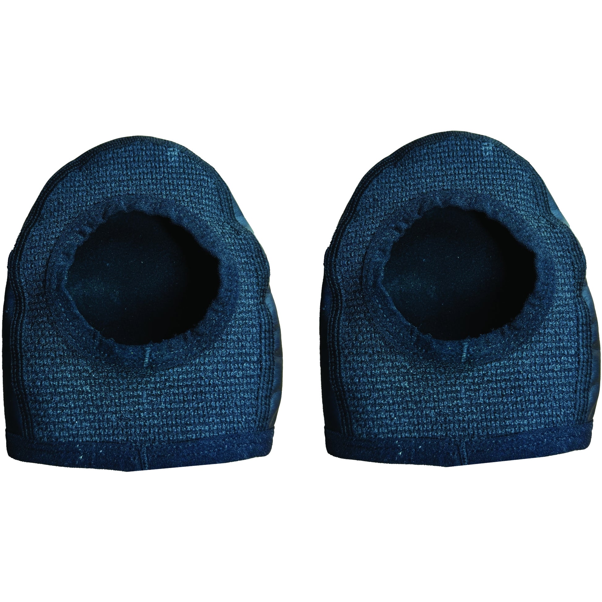 Cinettica Toe Covers Black