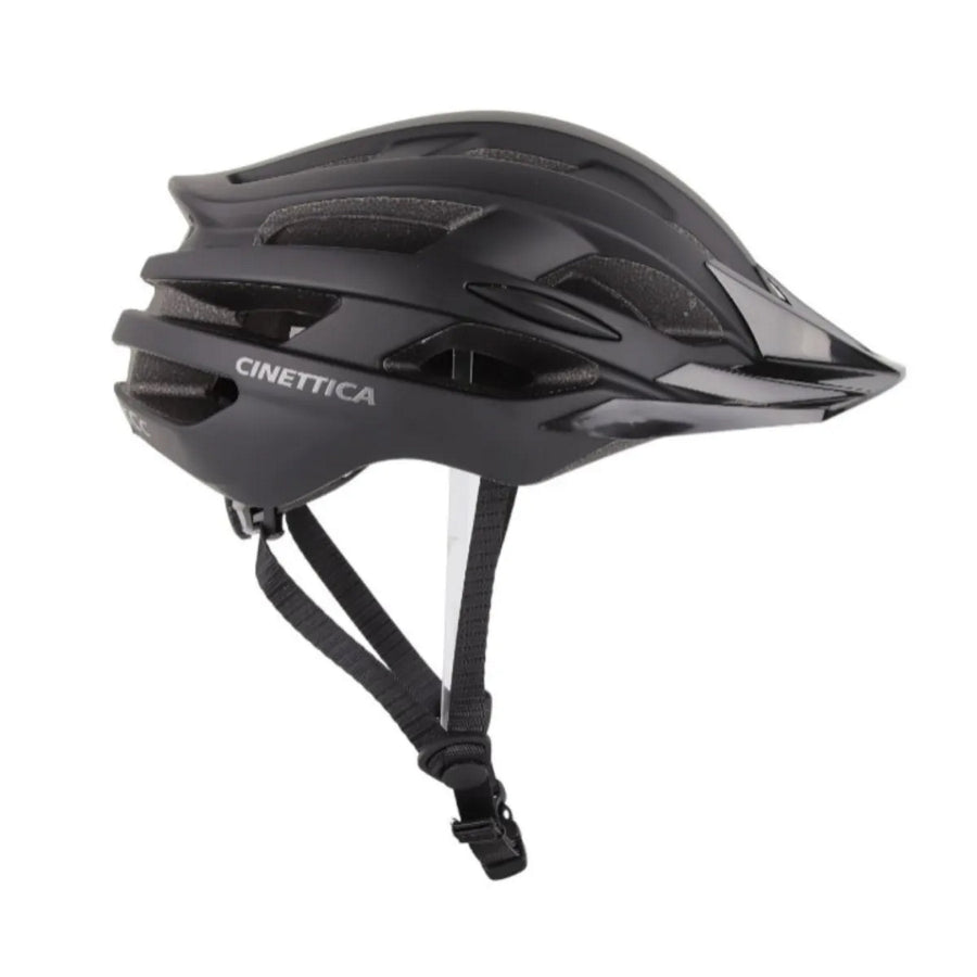 Helmets $100 and under