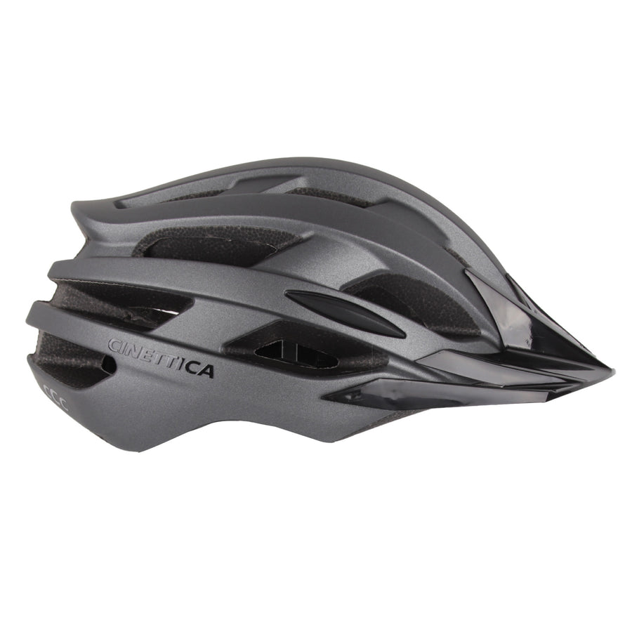 Adults Bicycle Helmets
