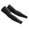 Cinettica Classic Armwarmers Black