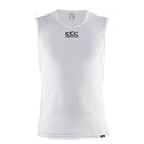 Cinettica Classic Baselayer White