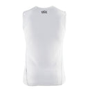 Cinettica Classic Baselayer White