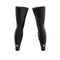 Cinettica Classic Legwarmers Black