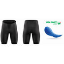 Cinettica Classic Pro Men's Shorts Black