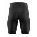Cinettica Classic Pro Men's Shorts Black