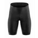 Cinettica Classic Pro Men's Shorts Black