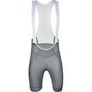 Cinettica Alpha Bib Shorts Petrol