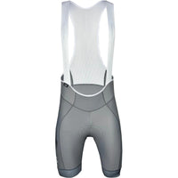 Cinettica Alpha Bib Shorts Petrol
