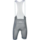 Cinettica Alpha Bib Shorts Petrol