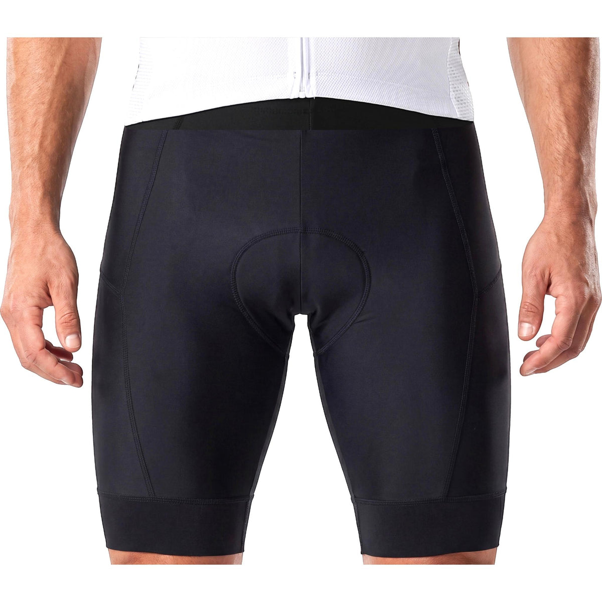 Cinettica Cargo Pro Mens Knicks