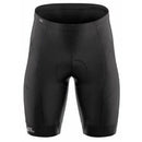 Cinettica Classic Pro Nix Black