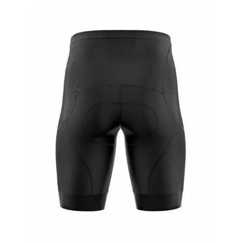 Cinettica Classic Pro Nix Black