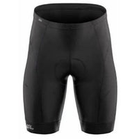Cinettica Classic Pro Nix Black