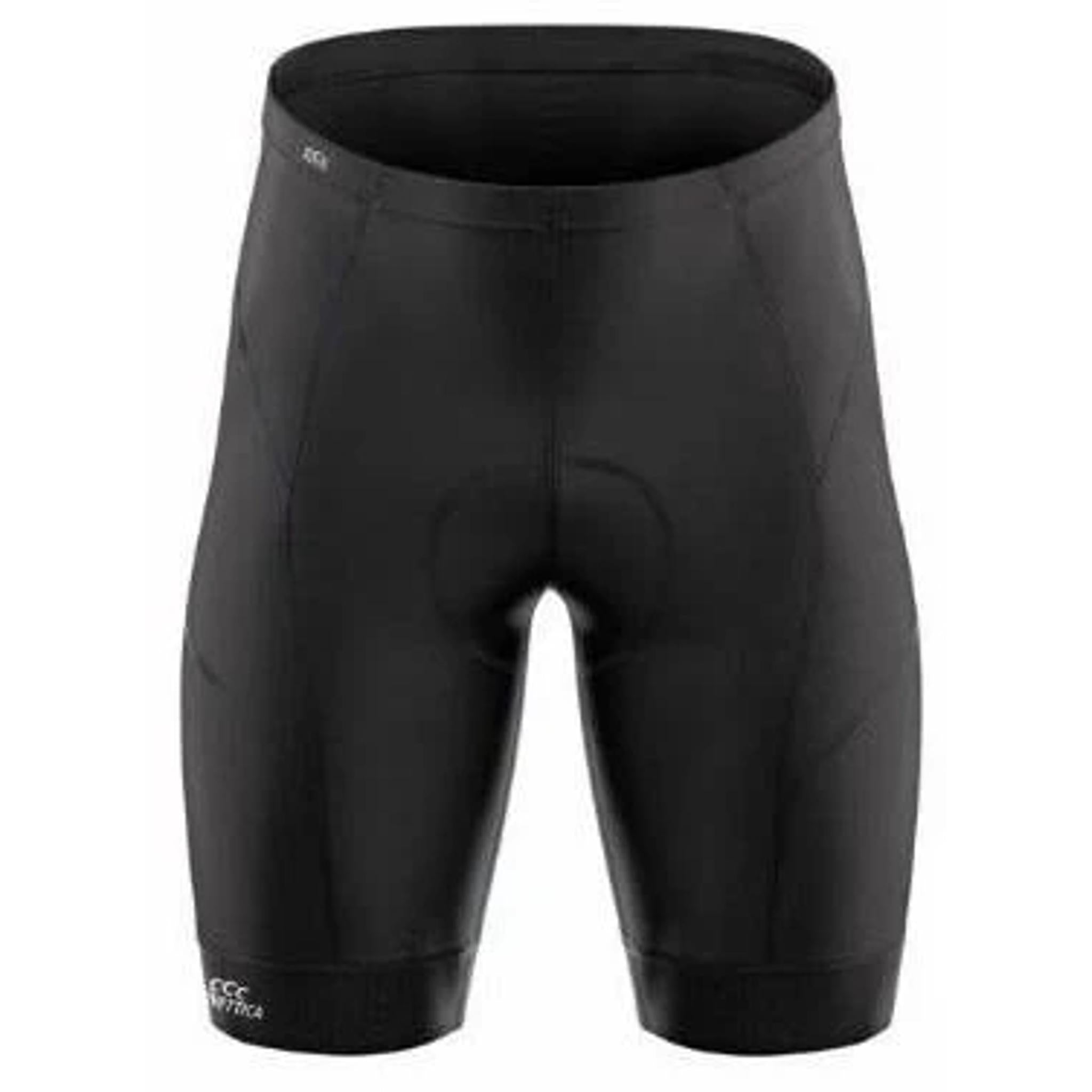 Cinettica Classic Pro Nix Black