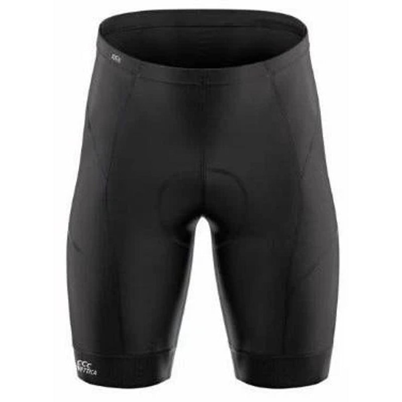 Cinettica Classic Pro Nix Black