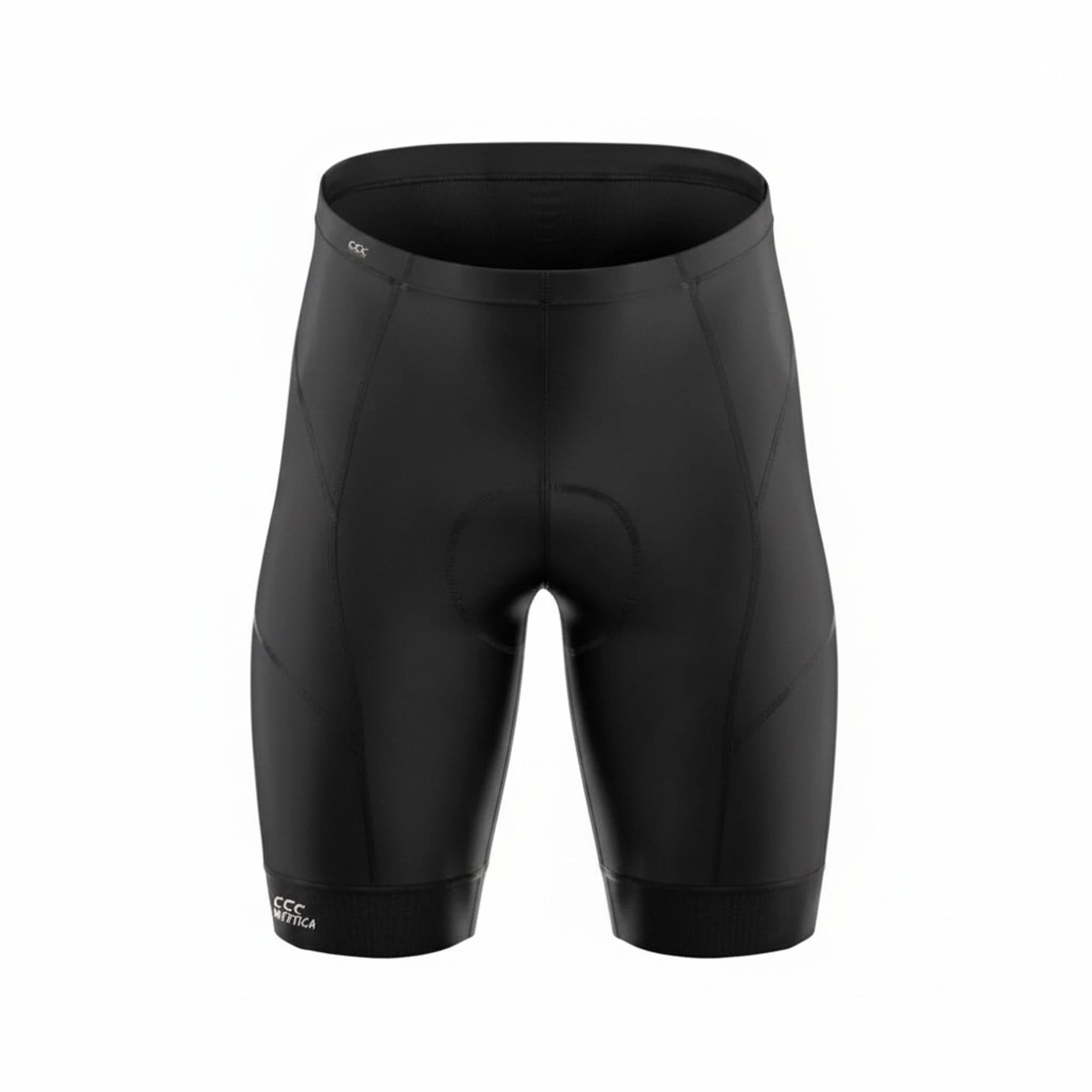 Cinettica Classic Pro Nix Black