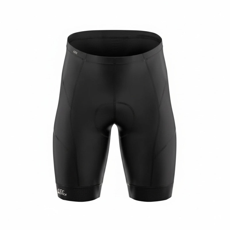 Cinettica Classic Pro Nix Black