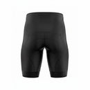 Cinettica Classic Pro Nix Black