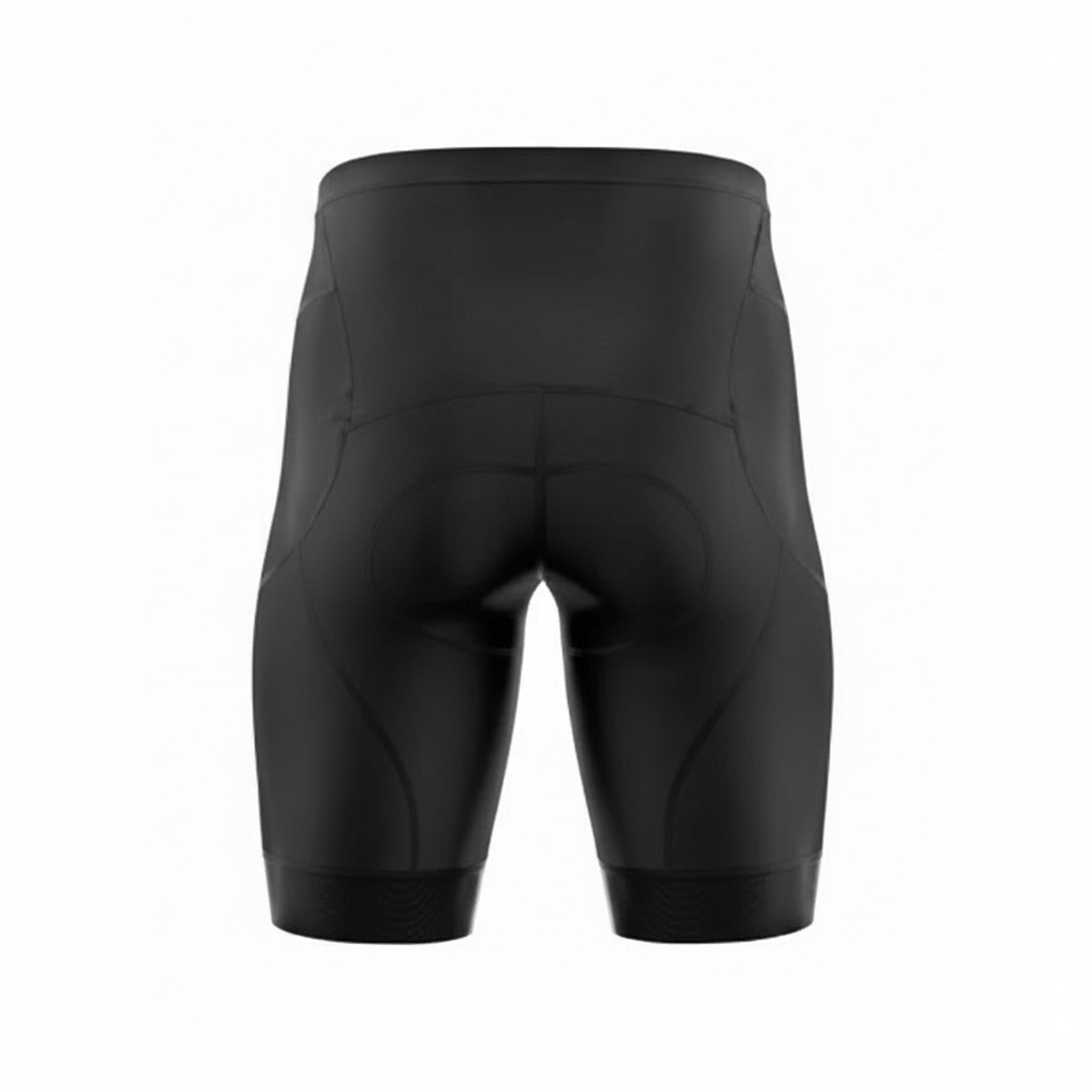 Cinettica Classic Pro Nix Black