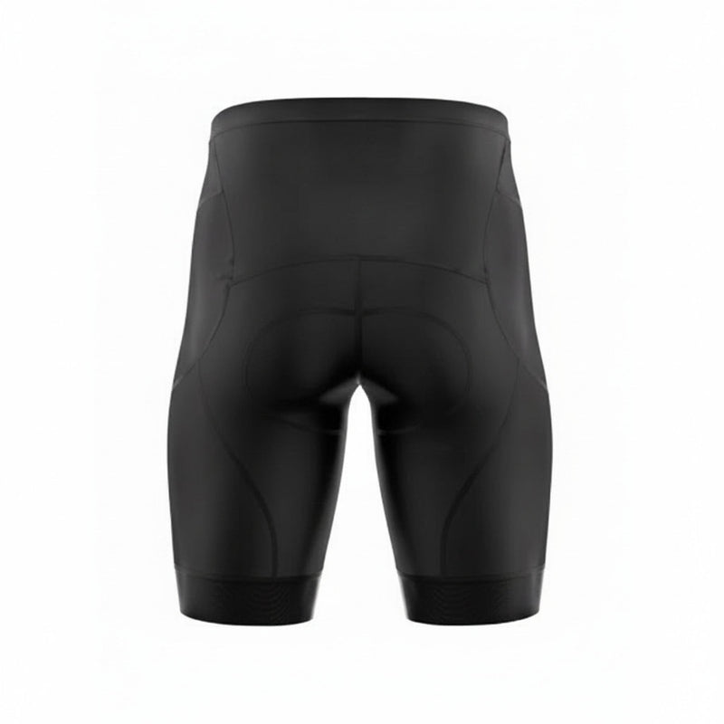 Cinettica Classic Pro Nix Black