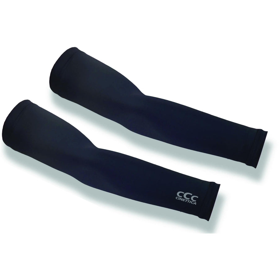 Arm Warmers